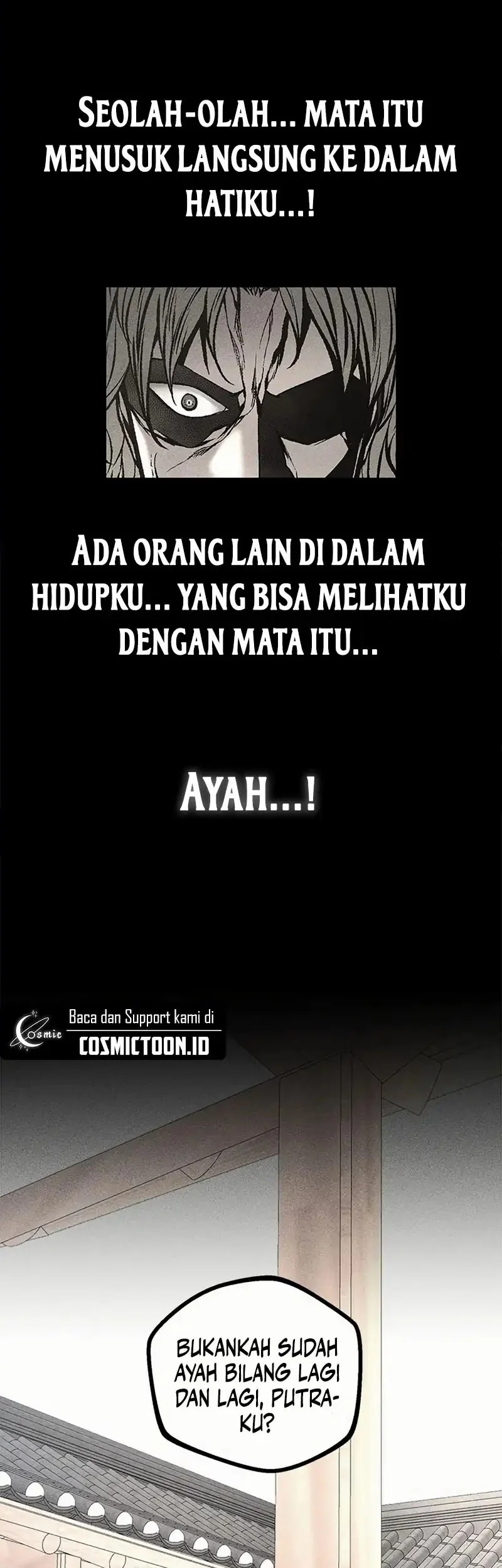 Chapter 49 - halaman 28