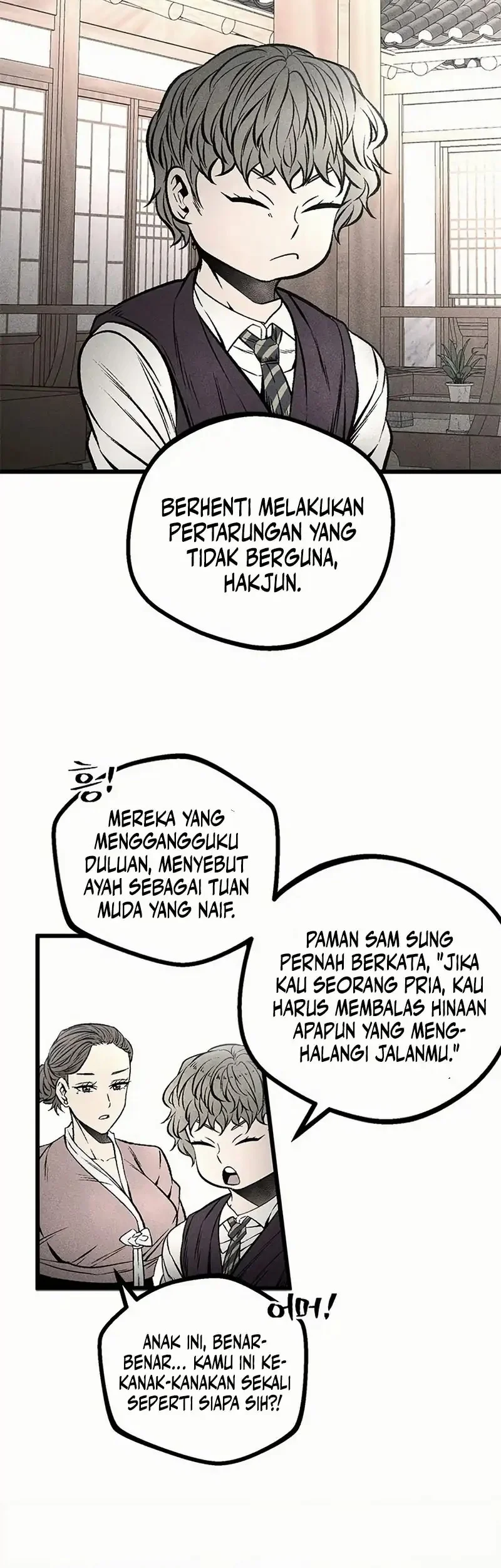 Chapter 49 - halaman 29