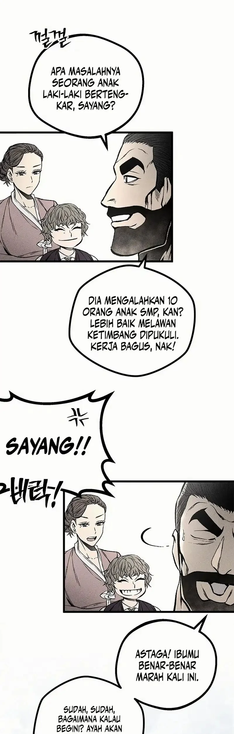 Chapter 49 - halaman 31