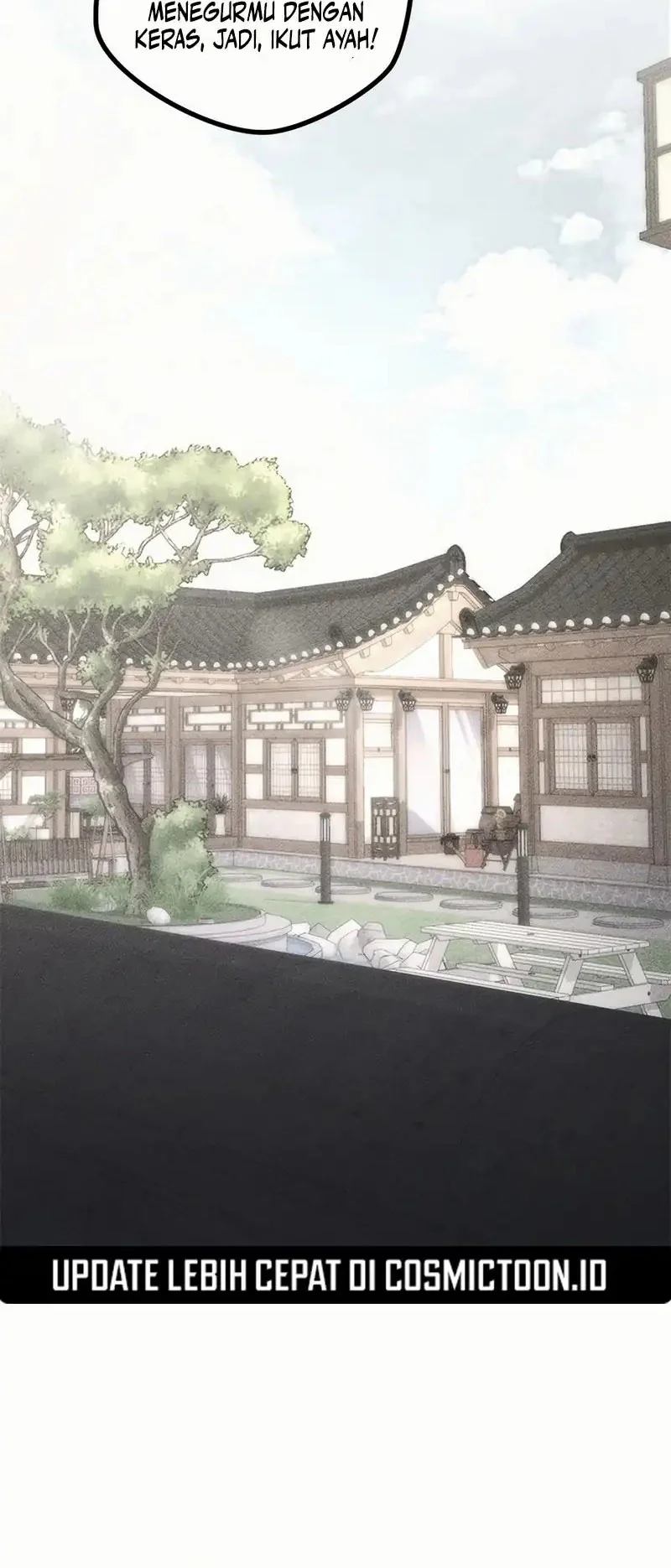 Chapter 49 - halaman 32