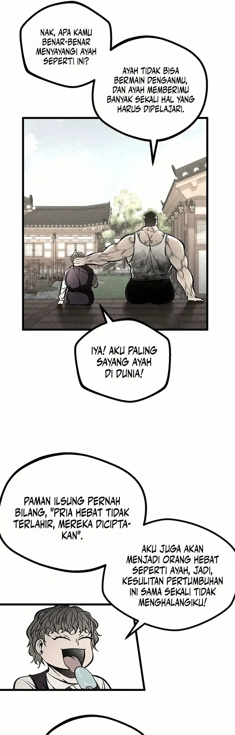Chapter 49 - halaman 33