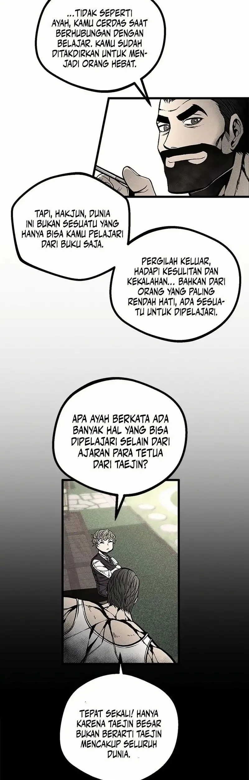 Chapter 49 - halaman 34