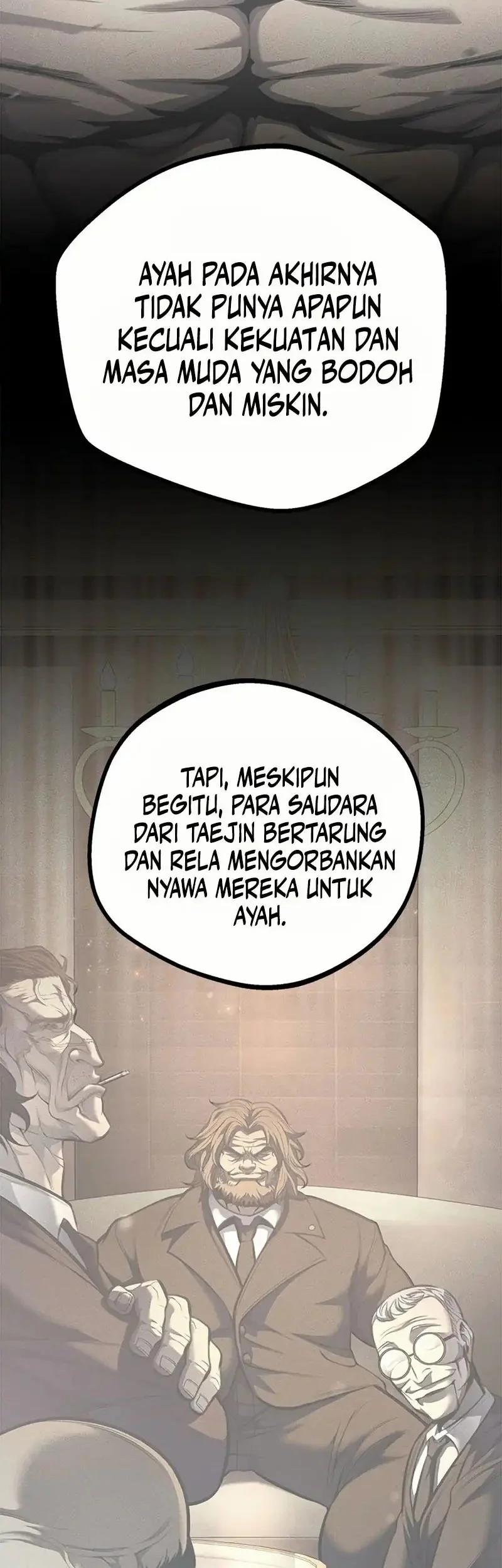 Chapter 49 - halaman 36