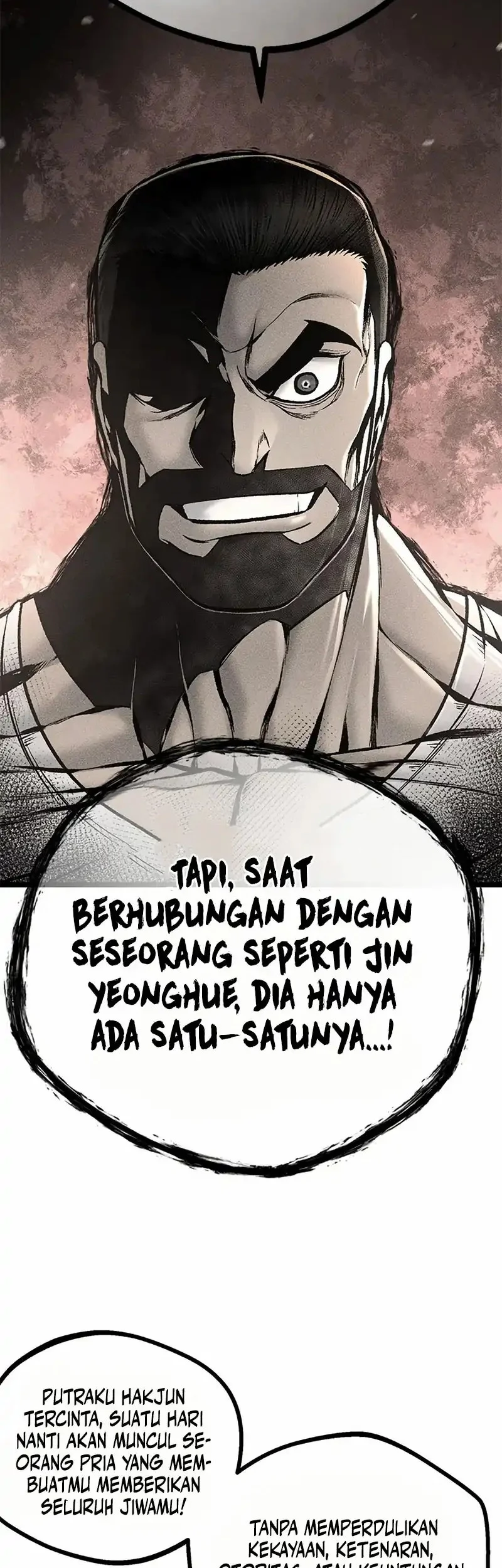 Chapter 49 - halaman 40
