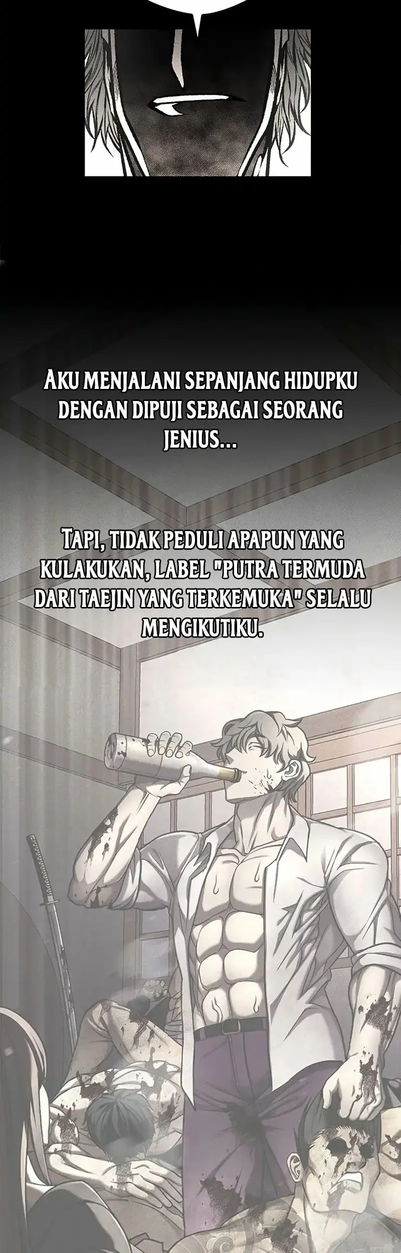 Chapter 49 - halaman 43