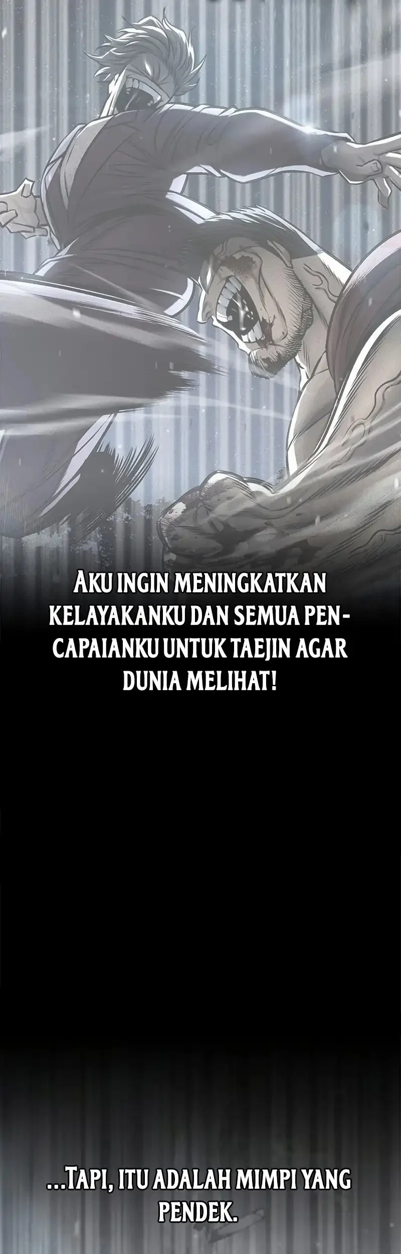Chapter 49 - halaman 45