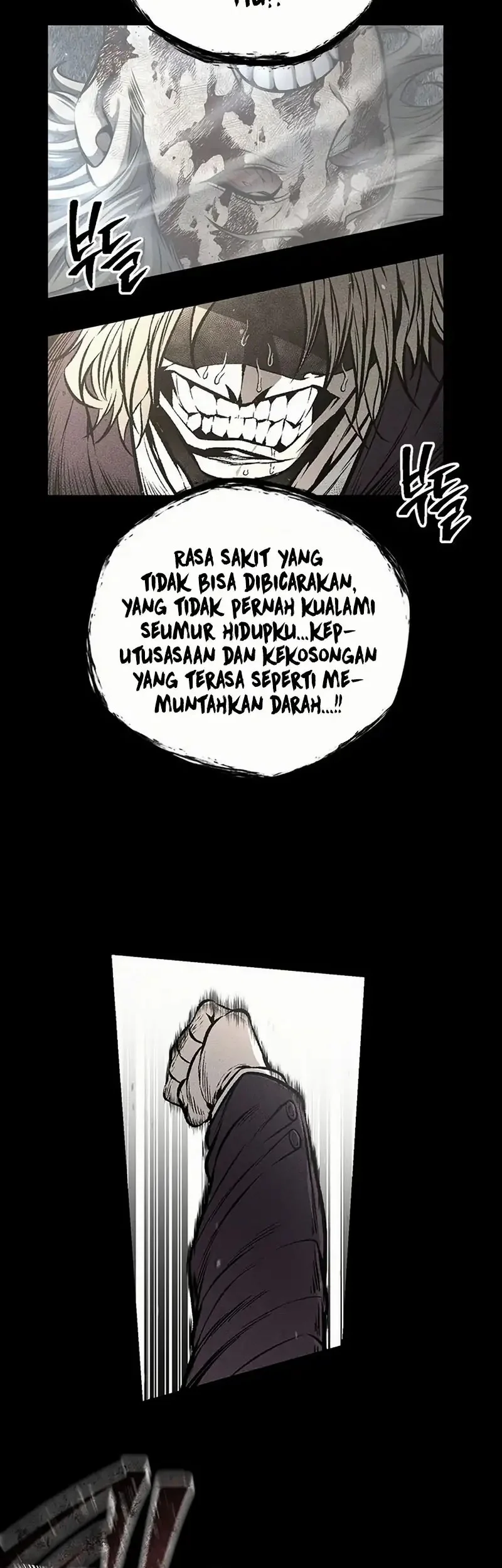 Chapter 49 - halaman 47