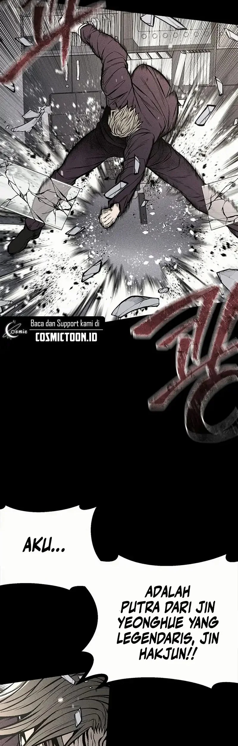 Chapter 49 - halaman 48