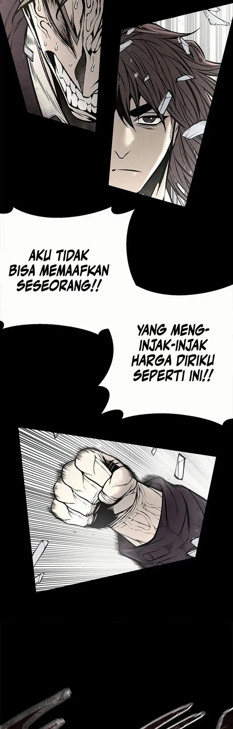 Chapter 49 - halaman 49