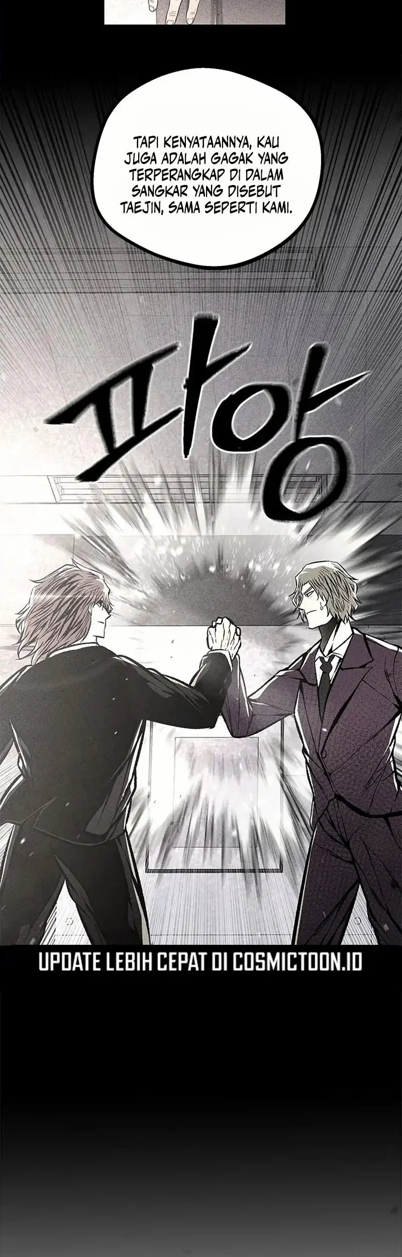 Chapter 49 - halaman 54
