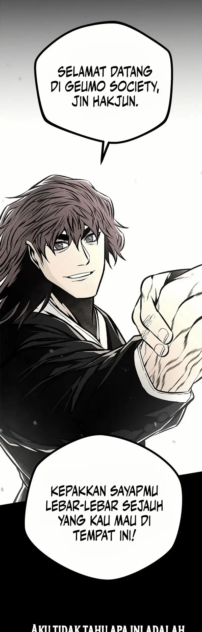 Chapter 49 - halaman 55