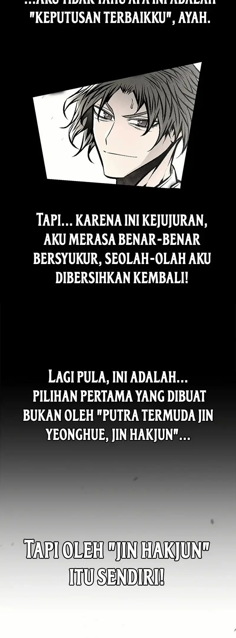 Chapter 49 - halaman 56
