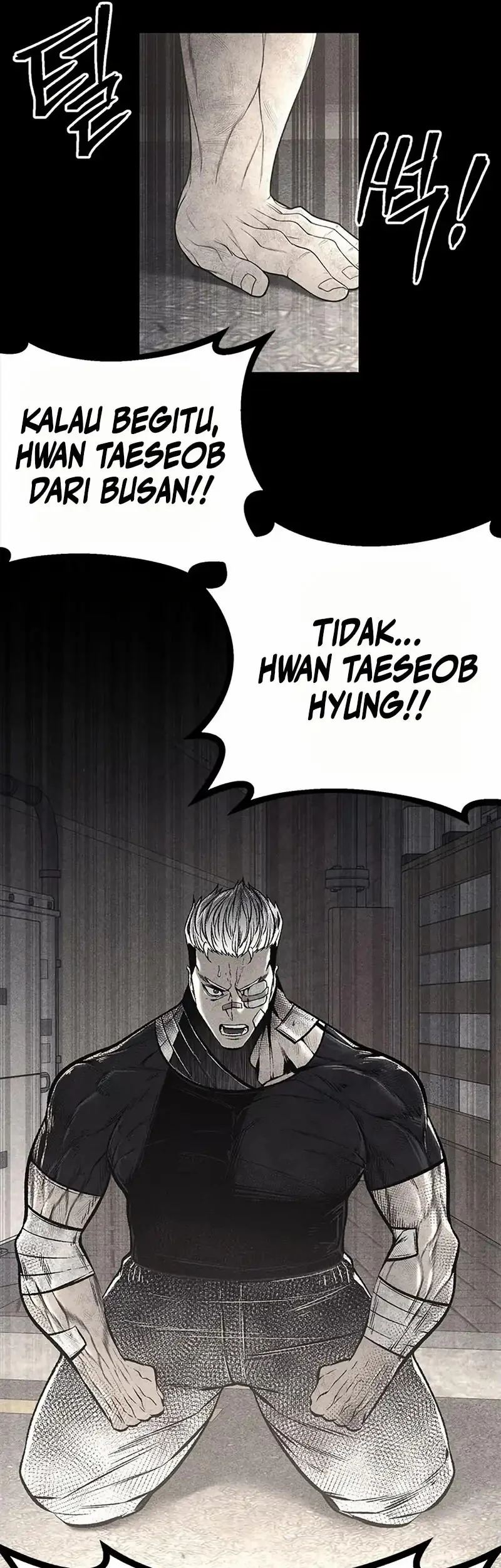 Chapter 50 - halaman 57