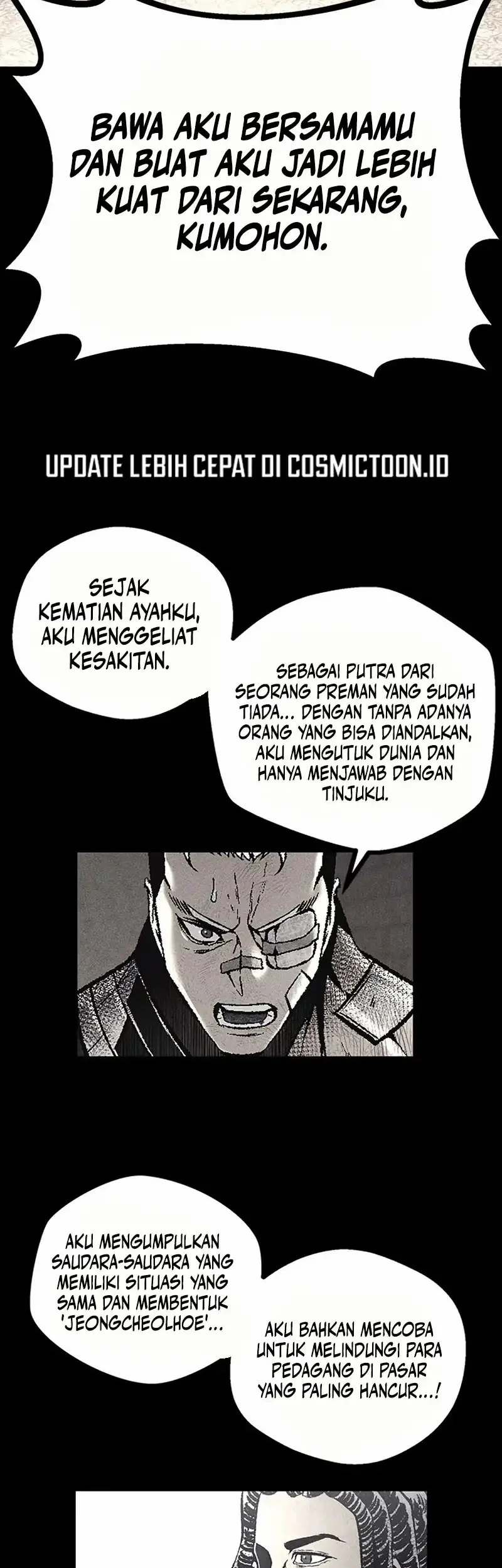 Chapter 50 - halaman 58