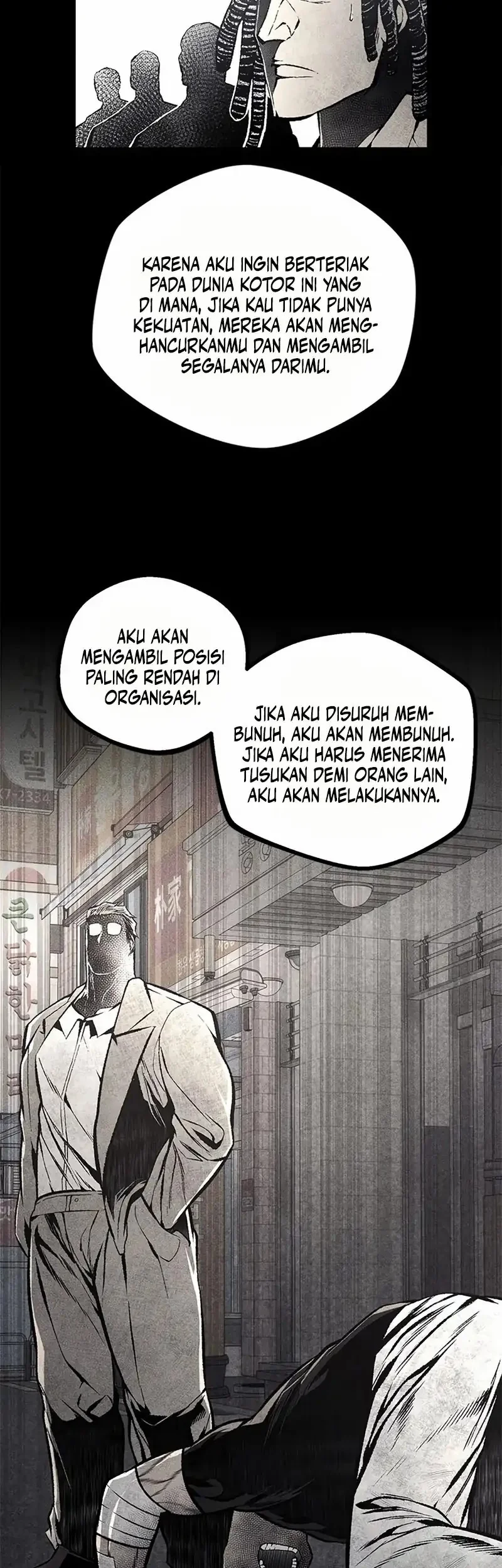 Chapter 50 - halaman 59