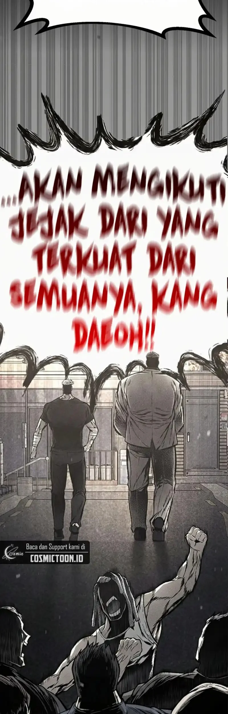 Chapter 50 - halaman 65