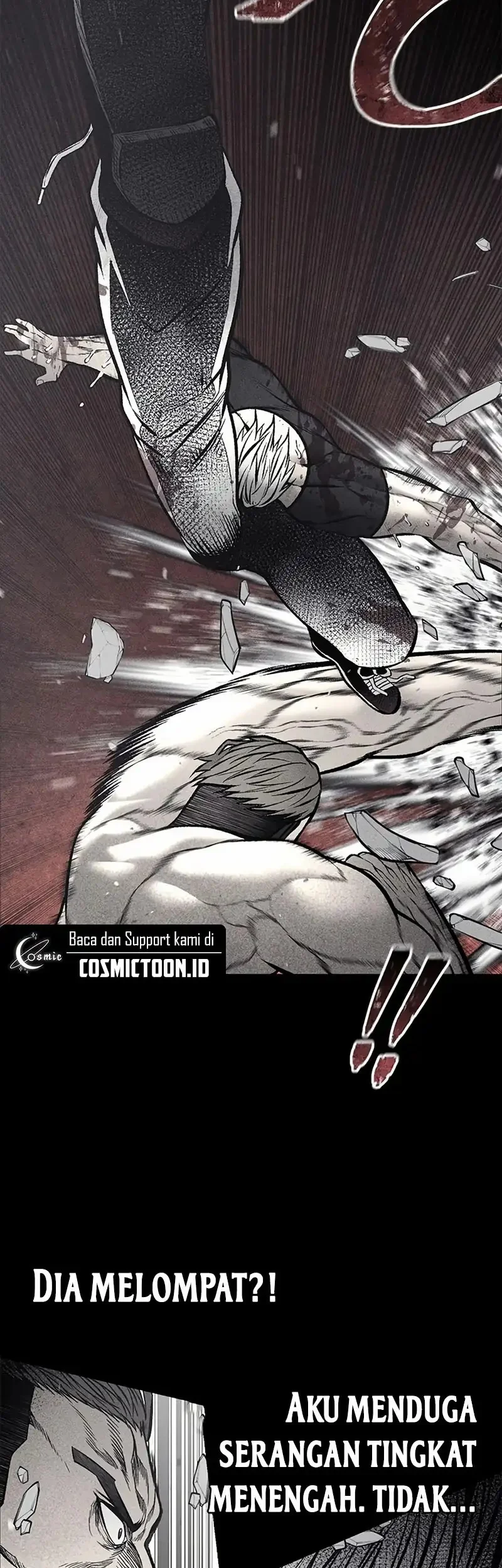 Chapter 50 - halaman 43