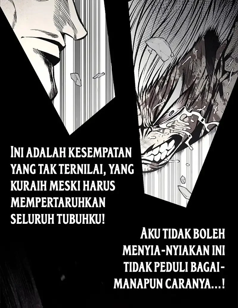 Chapter 50 - halaman 44