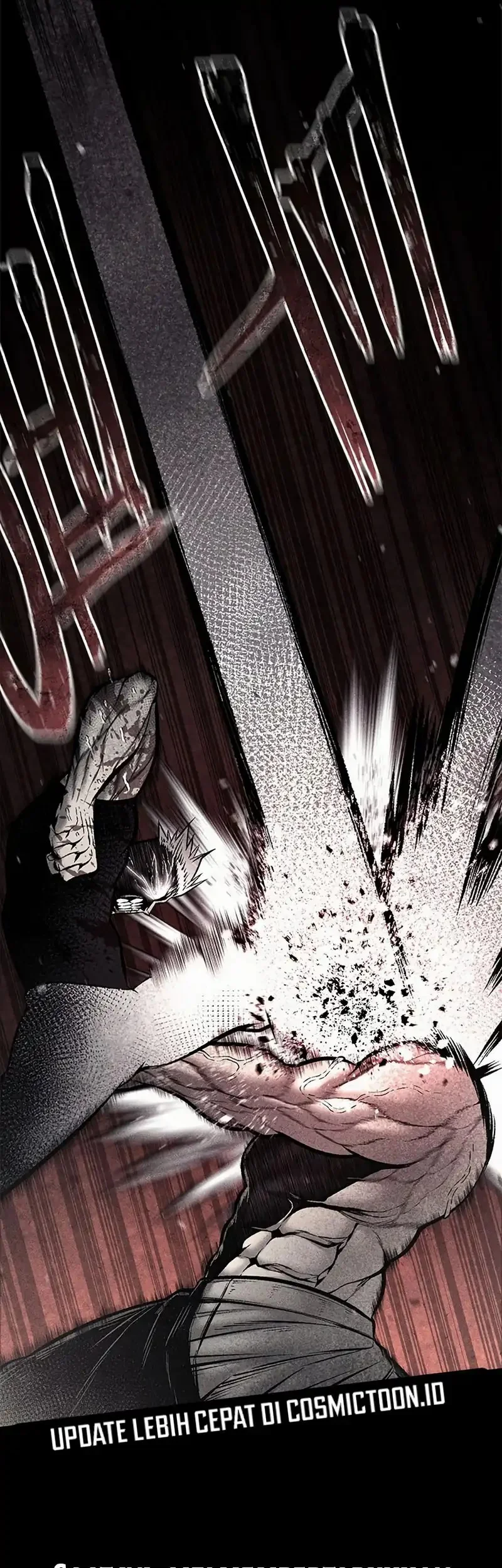 Chapter 50 - halaman 45