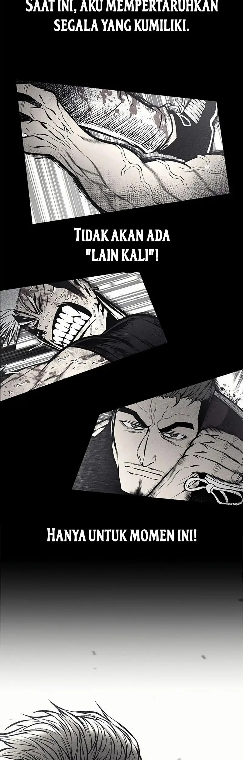 Chapter 50 - halaman 46