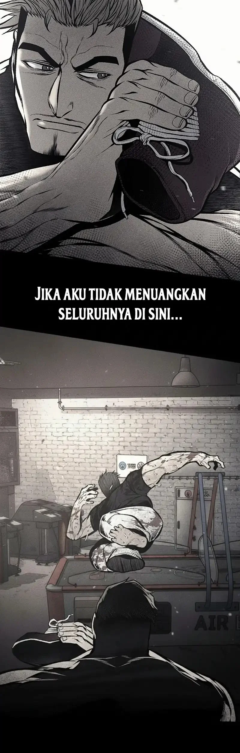 Chapter 50 - halaman 47