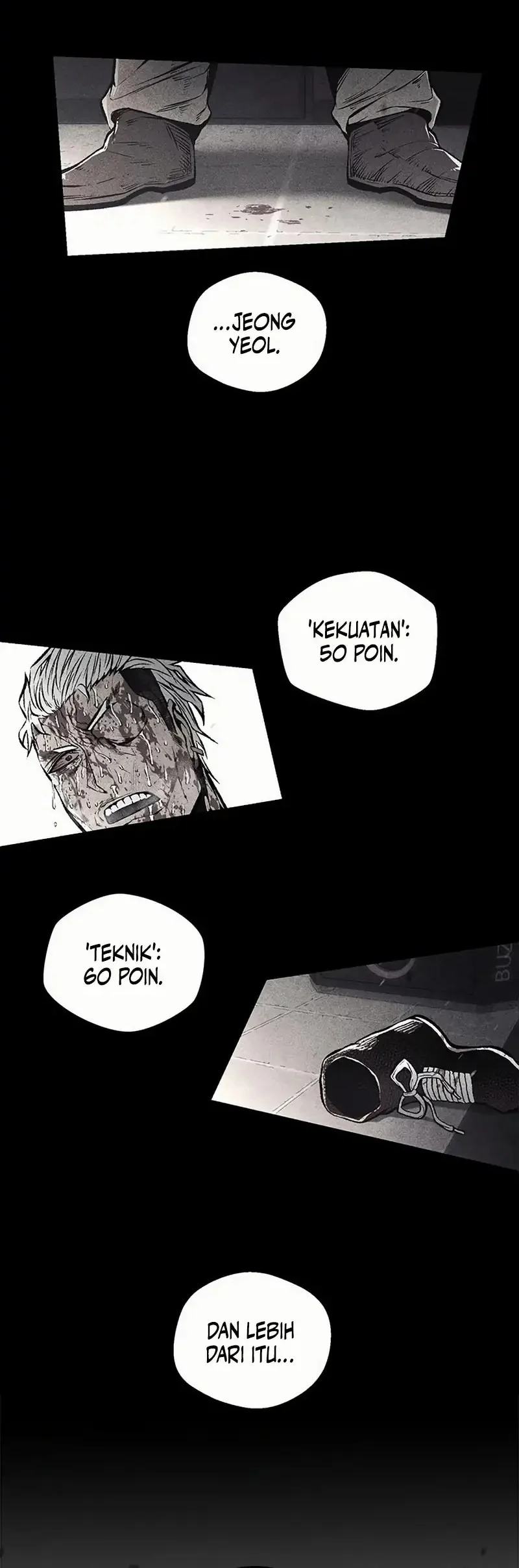Chapter 50 - halaman 50