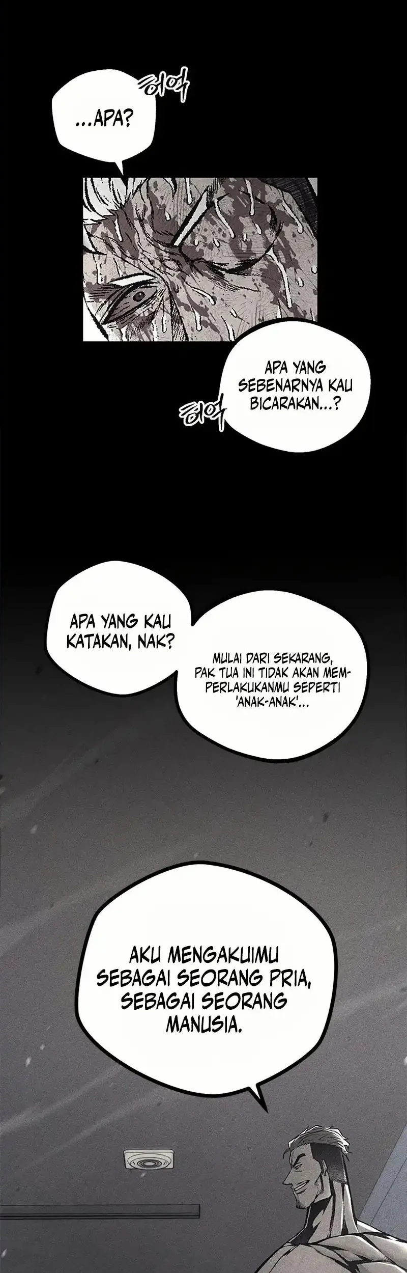Chapter 50 - halaman 52