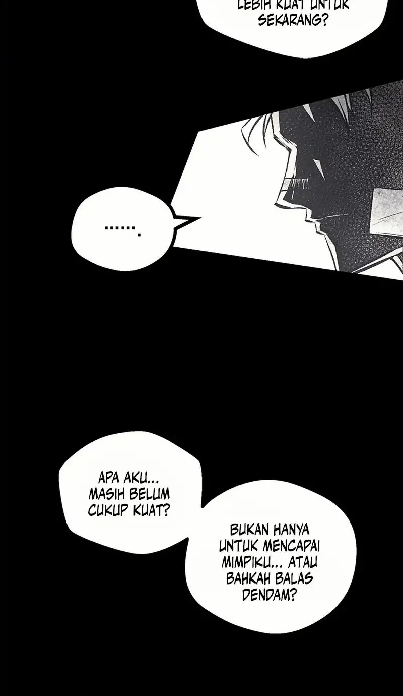 Chapter 50 - halaman 56