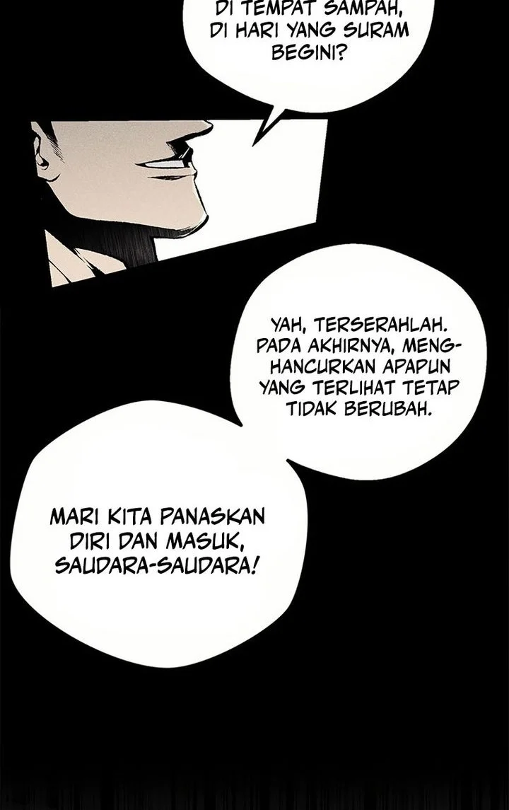 Chapter 51 - halaman 47