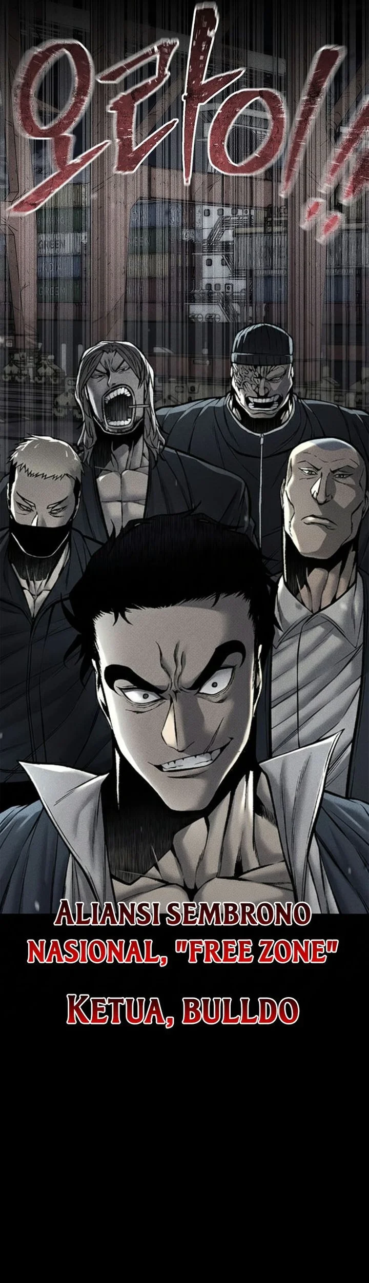 Chapter 51 - halaman 48