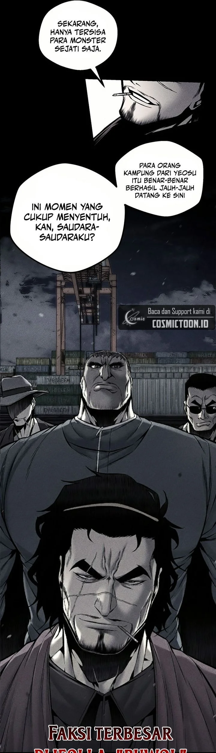 Chapter 51 - halaman 50