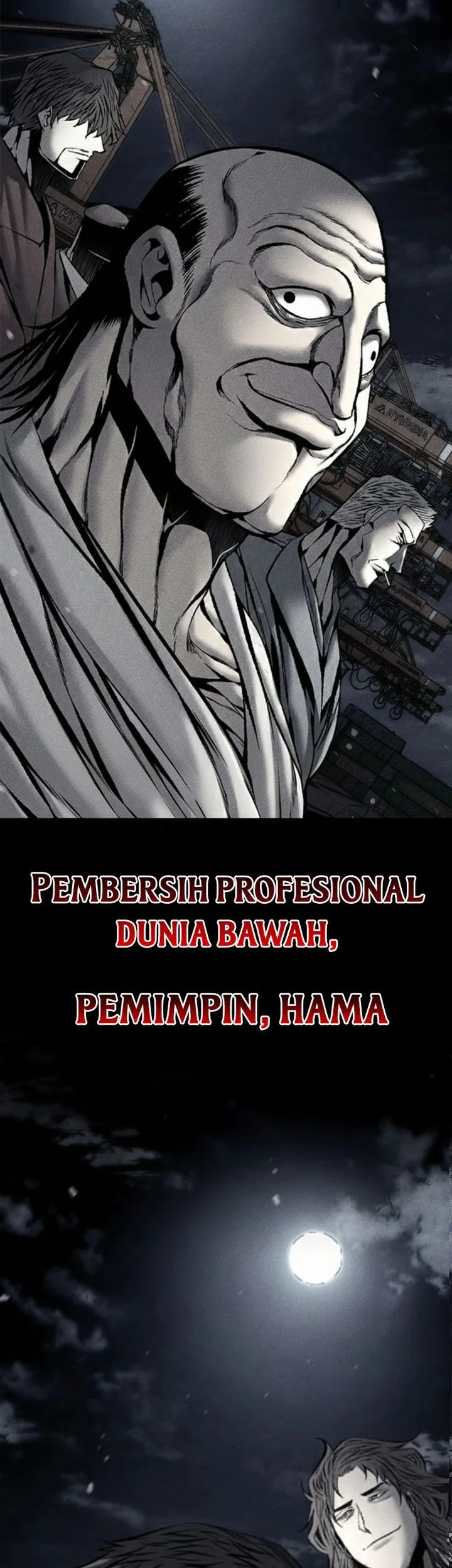 Chapter 51 - halaman 52