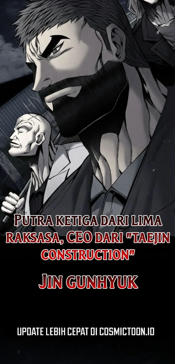 Chapter 51 - halaman 53