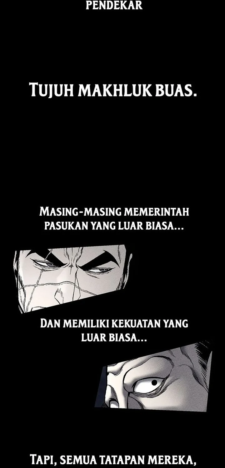 Chapter 51 - halaman 57