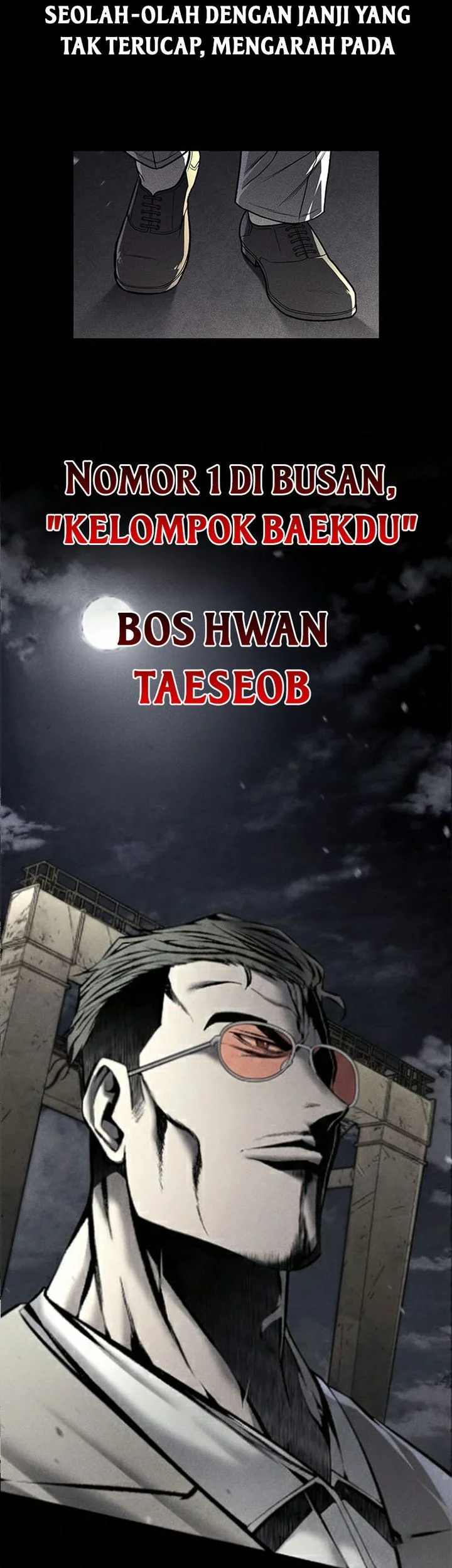 Chapter 51 - halaman 58