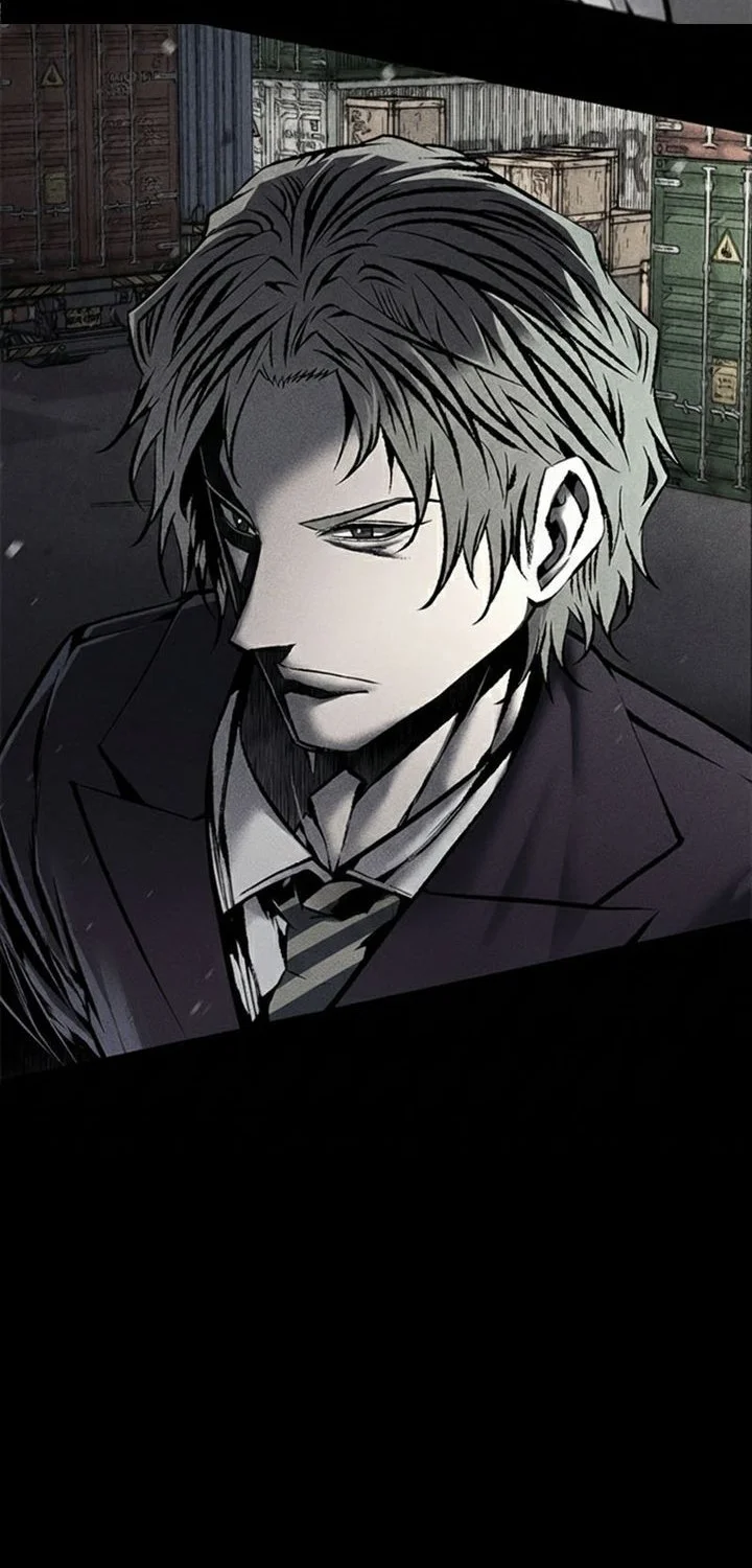 Chapter 51 - halaman 59