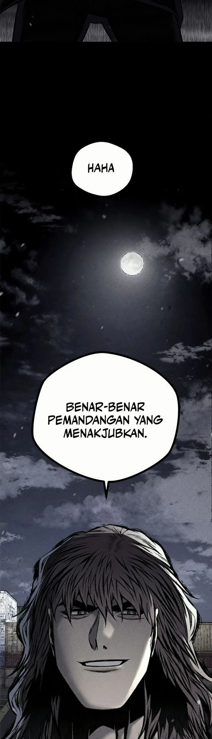 Chapter 51 - halaman 62