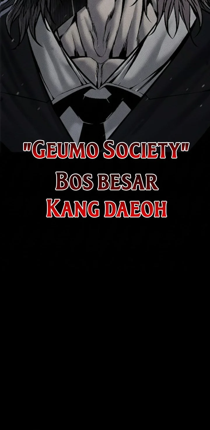 Chapter 51 - halaman 63