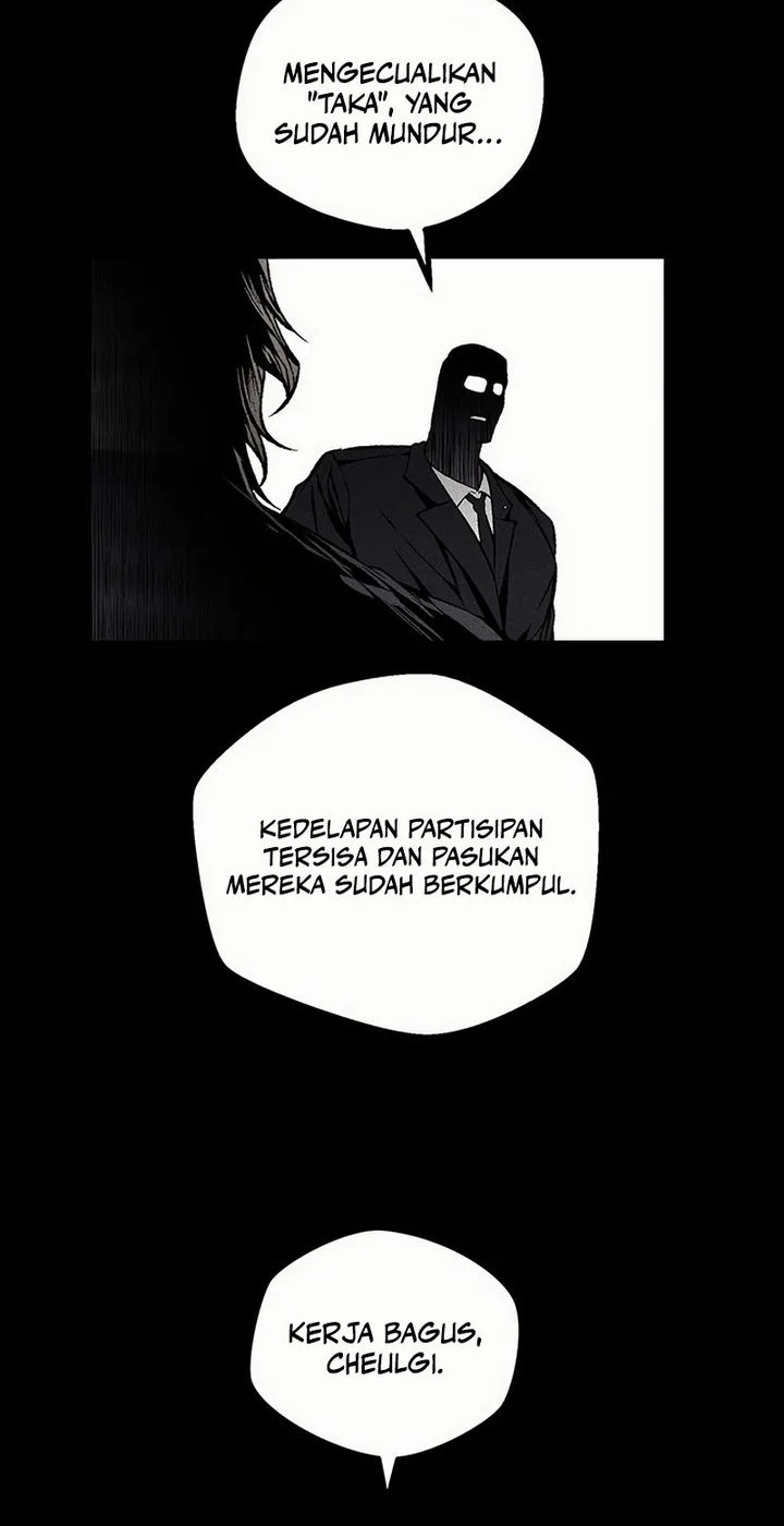 Chapter 51 - halaman 65