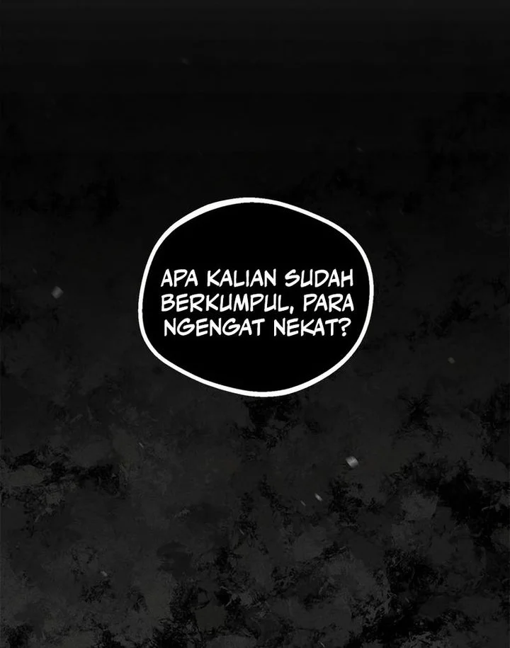 Chapter 51 - halaman 69
