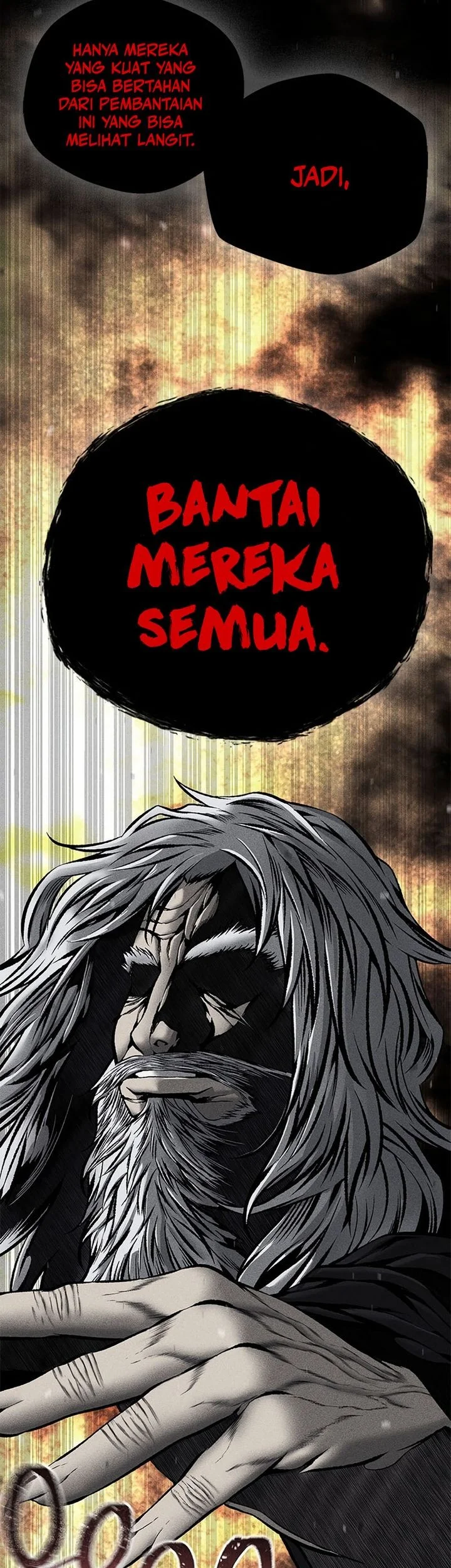 Chapter 52 - halaman 21