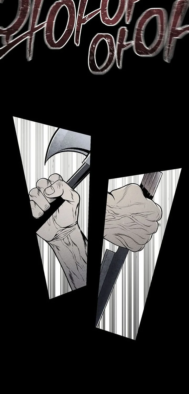 Chapter 52 - halaman 24