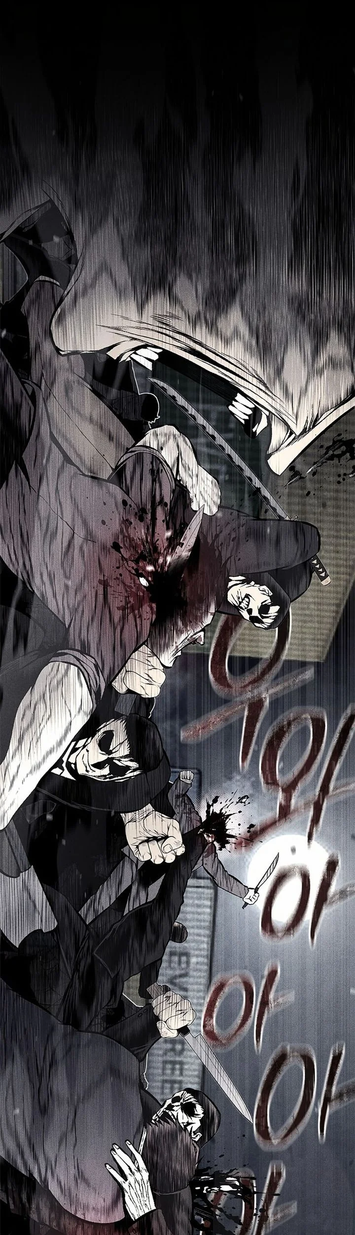 Chapter 52 - halaman 25