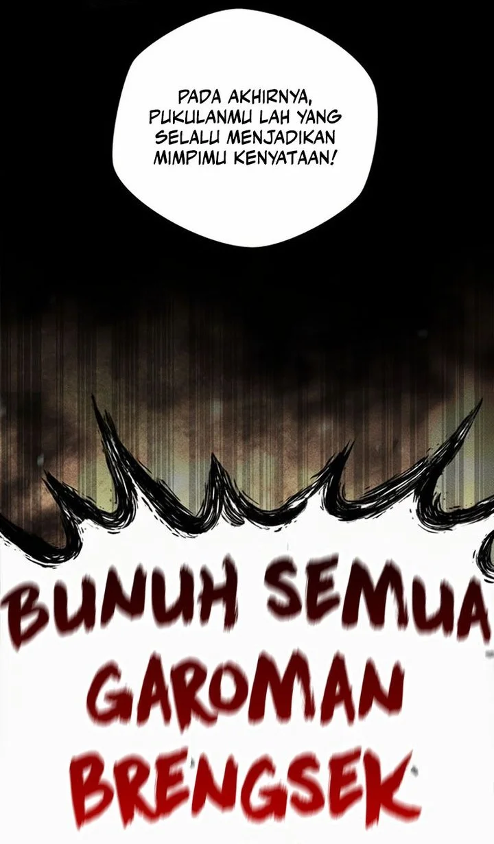 Chapter 52 - halaman 29