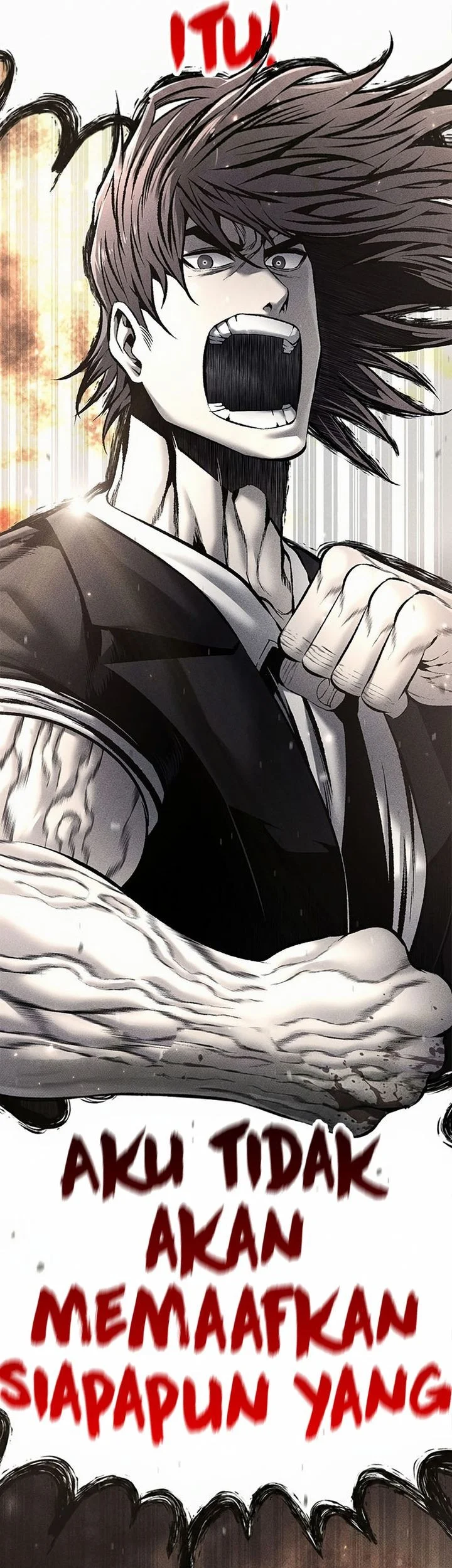 Chapter 52 - halaman 30