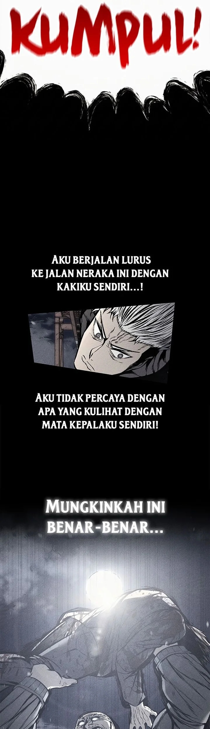 Chapter 52 - halaman 32