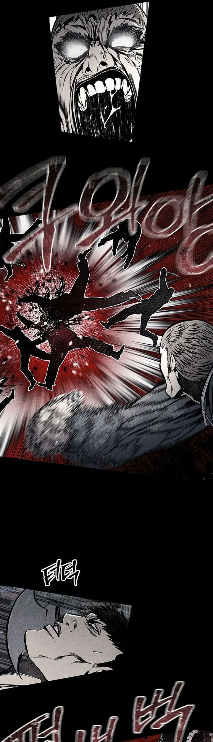 Chapter 52 - halaman 34