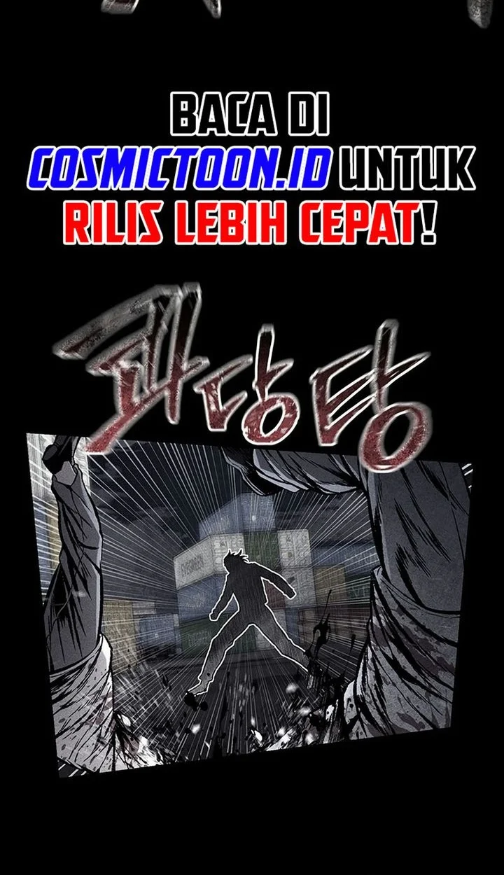 Chapter 52 - halaman 39