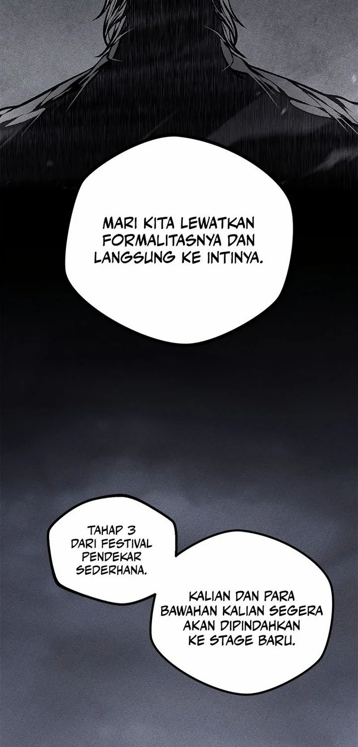 Chapter 52 - halaman 3