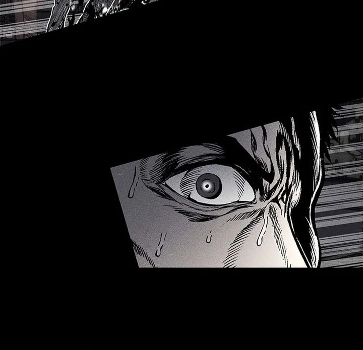 Chapter 52 - halaman 43